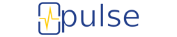 Logo de PULSE - CI